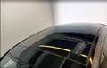Mercedes-Benz GLE 53 AMG GLE53 AMG Coupe 4M+ FAP/HUD/STDHZ/Pano/22/Burm Gri - thumbnail 14