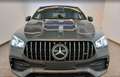 Mercedes-Benz GLE 53 AMG GLE53 AMG Coupe 4M+ FAP/HUD/STDHZ/Pano/22/Burm Gri - thumbnail 12