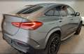 Mercedes-Benz GLE 53 AMG GLE53 AMG Coupe 4M+ FAP/HUD/STDHZ/Pano/22/Burm Gri - thumbnail 7