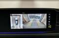 Mercedes-Benz GLE 53 AMG GLE53 AMG Coupe 4M+ FAP/HUD/STDHZ/Pano/22/Burm Gri - thumbnail 10