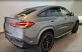 Mercedes-Benz GLE 53 AMG GLE53 AMG Coupe 4M+ FAP/HUD/STDHZ/Pano/22/Burm Gri - thumbnail 6