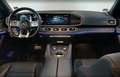 Mercedes-Benz GLE 53 AMG GLE53 AMG Coupe 4M+ FAP/HUD/STDHZ/Pano/22/Burm Gri - thumbnail 4