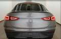 Mercedes-Benz GLE 53 AMG GLE53 AMG Coupe 4M+ FAP/HUD/STDHZ/Pano/22/Burm Gri - thumbnail 13