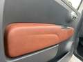 Fiat 500 500 1.2 Lounge/8stuks stock/meer info in de tekst - thumbnail 30