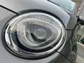 Fiat 500 500 1.2 Lounge/8stuks stock/meer info in de tekst - thumbnail 39