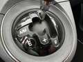 Fiat 500 500 1.2 Lounge/8stuks stock/meer info in de tekst - thumbnail 32