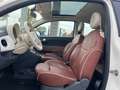 Fiat 500 500 1.2 Lounge/8stuks stock/meer info in de tekst - thumbnail 29