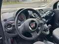 Fiat 500 500 1.2 Lounge/8stuks stock/meer info in de tekst - thumbnail 22
