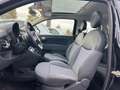 Fiat 500 500 1.2 Lounge/8stuks stock/meer info in de tekst - thumbnail 27