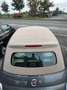 Fiat 500 500 1.2 Lounge/8stuks stock/meer info in de tekst - thumbnail 36