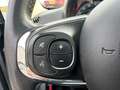 Fiat 500 500 1.2 Lounge/8stuks stock/meer info in de tekst - thumbnail 19