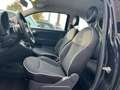Fiat 500 500 1.2 Lounge/8stuks stock/meer info in de tekst - thumbnail 23