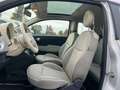 Fiat 500 500 1.2 Lounge/8stuks stock/meer info in de tekst - thumbnail 28
