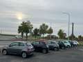 Fiat 500 500 1.2 Lounge/8stuks stock/meer info in de tekst - thumbnail 2