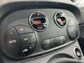 Fiat 500 500 1.2 Lounge/8stuks stock/meer info in de tekst - thumbnail 13