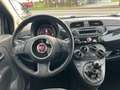 Fiat 500 500 1.2 Lounge/8stuks stock/meer info in de tekst - thumbnail 24