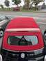 Fiat 500 500 1.2 Lounge/8stuks stock/meer info in de tekst - thumbnail 37