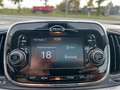 Fiat 500 500 1.2 Lounge/8stuks stock/meer info in de tekst - thumbnail 12