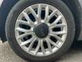 Fiat 500 500 1.2 Lounge/8stuks stock/meer info in de tekst - thumbnail 42