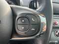 Fiat 500 500 1.2 Lounge/8stuks stock/meer info in de tekst - thumbnail 18