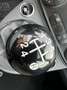 Fiat 500 500 1.2 Lounge/8stuks stock/meer info in de tekst - thumbnail 15