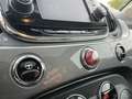 Fiat 500 500 1.2 Lounge/8stuks stock/meer info in de tekst - thumbnail 14