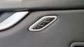 Maserati Ghibli Ghibli S Q4 ALLRAD Aut. *Schiebedach*Kamera*Leder* Weiß - thumbnail 25