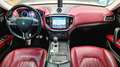 Maserati Ghibli Ghibli S Q4 ALLRAD Aut. *Schiebedach*Kamera*Leder* Weiß - thumbnail 14