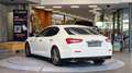 Maserati Ghibli Ghibli S Q4 ALLRAD Aut. *Schiebedach*Kamera*Leder* Weiß - thumbnail 4