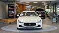Maserati Ghibli Ghibli S Q4 ALLRAD Aut. *Schiebedach*Kamera*Leder* Weiß - thumbnail 11