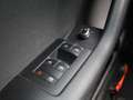 Audi A3 Sportback 1.2 TFSI Attraction Advance / Export / 4 Wit - thumbnail 18