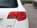 Audi A3 Sportback 1.2 TFSI Attraction Advance / Export / 3 Blanc - thumbnail 24