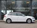 Audi A3 Sportback 1.2 TFSI Attraction Advance / Export / 3 Blanc - thumbnail 5