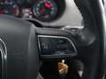 Audi A3 Sportback 1.2 TFSI Attraction Advance / Export / 3 Blanc - thumbnail 17