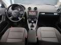 Audi A3 Sportback 1.2 TFSI Attraction Advance / Export / 3 Blanc - thumbnail 3