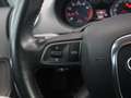 Audi A3 Sportback 1.2 TFSI Attraction Advance / Export / 3 Blanc - thumbnail 16