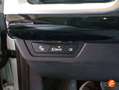 BMW X1 sDrive 18iA Blanco - thumbnail 23