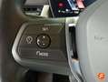 BMW X1 sDrive 18iA Blanco - thumbnail 29
