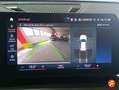 BMW X1 sDrive 18iA Blanco - thumbnail 25