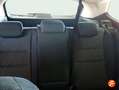 BMW X1 sDrive 18iA Blanco - thumbnail 16