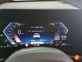 BMW X1 sDrive 18iA Blanco - thumbnail 13