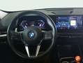 BMW X1 sDrive 18iA Blanco - thumbnail 12