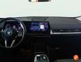 BMW X1 sDrive 18iA Blanco - thumbnail 10