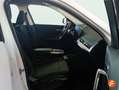 BMW X1 sDrive 18iA Blanco - thumbnail 14