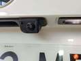 BMW X1 sDrive 18iA Blanco - thumbnail 20