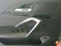 BMW X1 sDrive 18iA Blanco - thumbnail 22