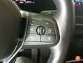 BMW X1 sDrive 18iA Blanco - thumbnail 30