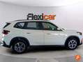 BMW X1 sDrive 18iA Blanco - thumbnail 7