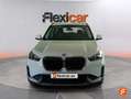 BMW X1 sDrive 18iA Blanco - thumbnail 8