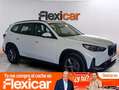 BMW X1 sDrive 18iA Blanco - thumbnail 1